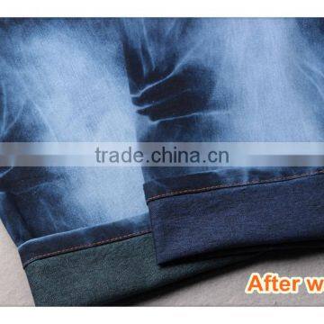 B2781-A Satin Baju Kurung photo-5