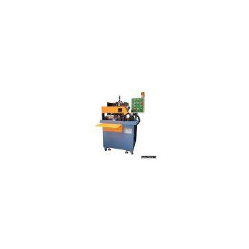 Pipe Welding Equipment -Pipe-Rotating Welder