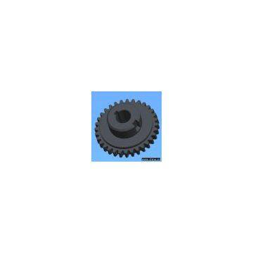 Drive Gear