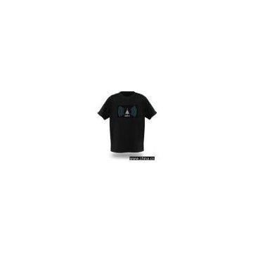 Wi-Fi T Shirt product