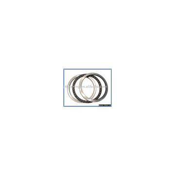 Thrust Ball Bearing 51108(8108)