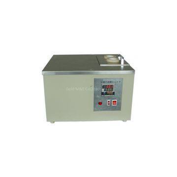 GD-510F1 Multifunctional Low Temperature Tester