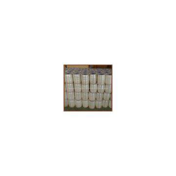 Multifunction Mobilon TPU Elastic Tape