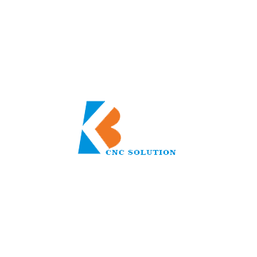 Shandong Baokun Machinery Co., Ltd