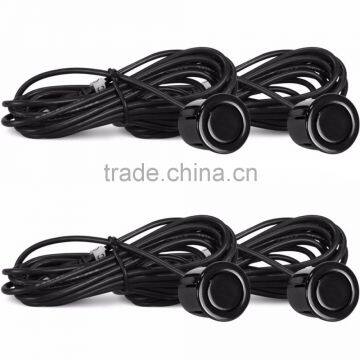 SENSOR FOR PARKING SYSTEM USE photo-2