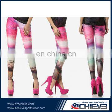 legging and kurta sexy girls legging pantyhose tights desi girls leg