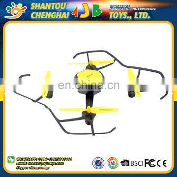 Factory Direct Price Superior Quality Drone Mini rc Quadcopter With Camera photo-3