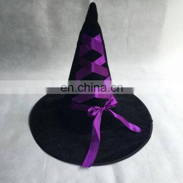 CG-PH164 Halloween witch hat