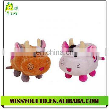 Piggy Bank Money Boxes