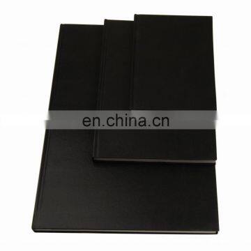 Wholesale high quality 80 sheets sketch book with cheap price