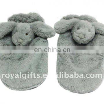 2013 Lovely Plush Dog Glove