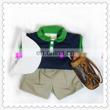 plush fashion toy clothes/clothing for bear