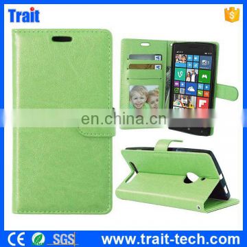 No MOQ Mobile Phone Accessories For Nokia Lumia 830 case cover