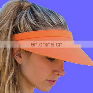 2017 Ladies clip on Sun Visor