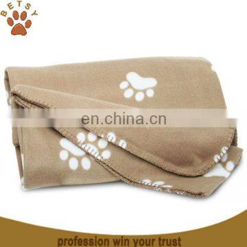 Pet Blankets Wholesale