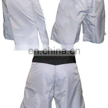 Customized mma fight shorts mma shorts wholesale shorts