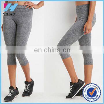 Fashion Fitness Leggings Work Out Compression Pants Sports Leggings