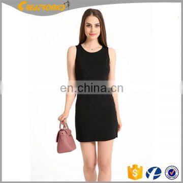 Grils Wholesales Shoulder Bag Purses Guangzhou Bags Designer Leather Ladies Lady Woman Handbag Lady Bag photo-4