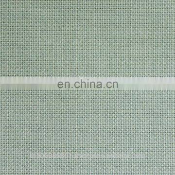 Soft Tone Fashion Wear Uniform photo-5