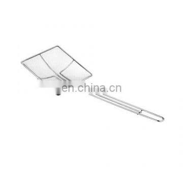 Stainless Steel Wire stainless steel wire skimmer