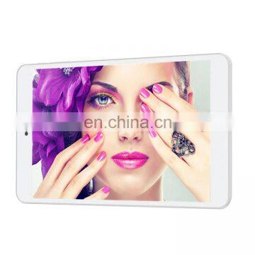 Newest Teclast P80h, 8.0 Inch, 1GB+8GB,Android 5.1 Tablet pc ,free Sample Free Shipping,dropshipping Tablet pc photo-3