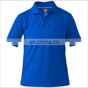 Polo Shirt, Boy's & Men's Polo, Good quality polo, blue polo shirt, pique polo t shirt