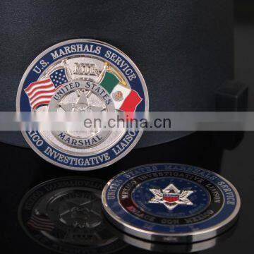 exquisite silver coin activities challenge coin