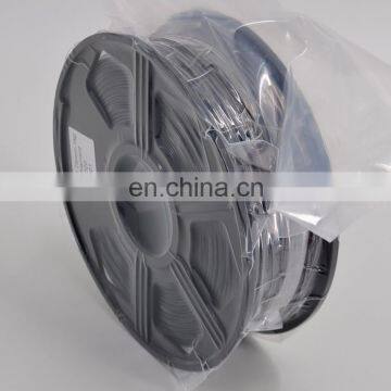 Tolerance of 0.02mm Diameter 1.75/3.0mm With REACH,RoHS Passed PLA Filament Dessicant photo-4