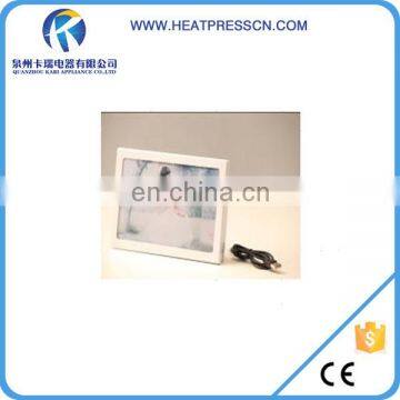 New style Photo Frame For Home Decoration