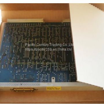 Large Stock & Brand New Siemens module 6ES5521-8MB11 6ES5523-3UA11