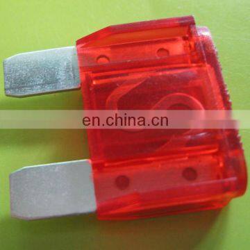 Maxi Type Car Fuse 20A 30A 35A 40A 50A 60A 70A 80A 100A 120A