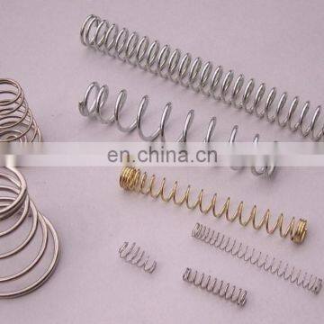 Hardware repair tool steel springs kit set assortment small metal compression spring