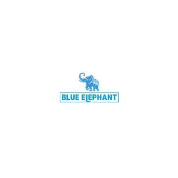 Jinan Blue Elephant CNC Machinery Co., Ltd
