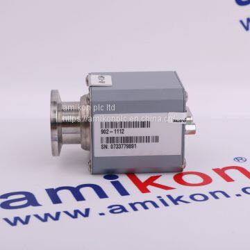 CT UT48 / 7004-1070 / 3130-0736 photo-3
