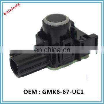 KD47-67-UC1 Parking Sensor for MAZDA OEM GMK6-67-UC1 GMK667UC1 KD49-67-UC1