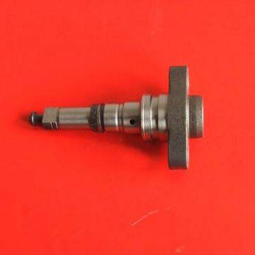 0.21mm Hole Size 093400-1030 Automatic Nozzle Bosch Eui Nozzle