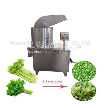 Electric Machine Vegetable Parsley Chopper Machine