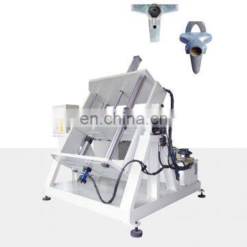 Faucet Manufacturing Machine Used Spin Casting Machine for Sale photo-3