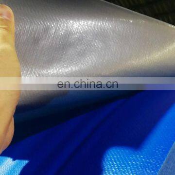 Truck Cover Tarpaulin, Tarpaulin Manufacturer, pe Tarpaulin Sheet photo-6