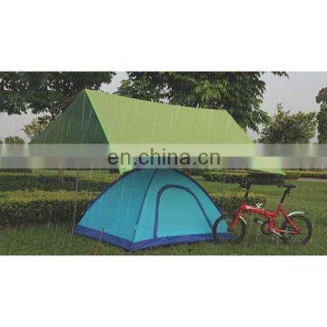 canvas waterproof exotic tents folding beach shelter tent