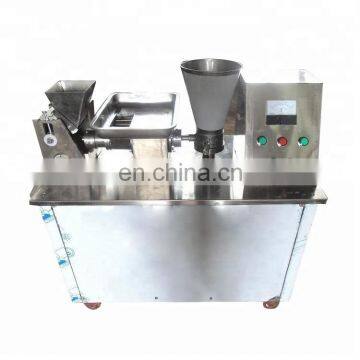 Pierogi/Pelmeni dumpling machine 0086-15037190623