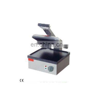 Commercial Electric Bread Toaster for Household photo-4