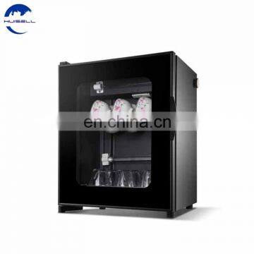 Tabletop Dish Dryer Electric Kitchen Disinfection Cabinet photo-6