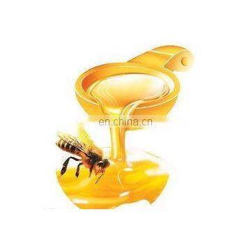 Hot Sell New Model Honey Processing Plant,honey Processing Machine,honey Processing Equipment photo-3