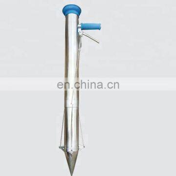 Manual Transplanter , Onion Transplanter Machine Sale photo-2