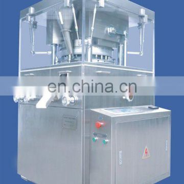 ZPW29F 31F Rotary tablet press machine(pharmaceutical machine )