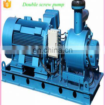 Hot roots vacuum pumps Pump prices Chinese-made pumps