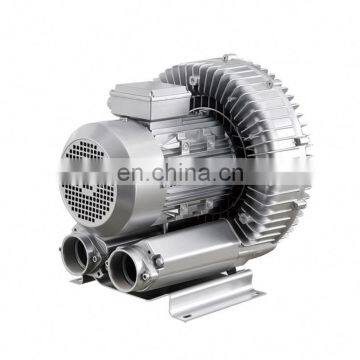 Buy Wholesale Manufactured Items Spanish Fan photo-3