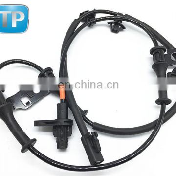 ABS Wheel Speed Sensor For H-yundai Elantra OEM 59810-3X320 598103X320 59810 3X320