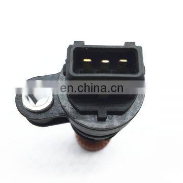 Speedometer Sensor OEM 46517-39500 46517-39505 46512-39700 photo-3